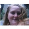bbw Oak Lawn