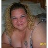 bbw in Evanston