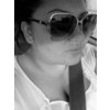 bbw meetup Des Plaines