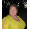 ssbbw Eden Prairie