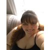 plus size dating Penedo