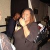 bbw party Airdrie