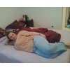 bbw sex Oak Park