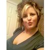 Eagan bbw dating