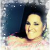 bbw party Bom Despacho