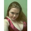 plus size dating Rio das Ostras