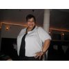 bbw party Woodbury