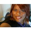 bbw sex Saint Charles
