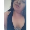 bbw in Venancio Aires
