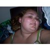 Sao Miguel dos Campos fat chicks