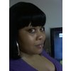 bbw singles Sorocaba