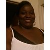Palmas bbw dating