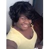 bbw Palmas