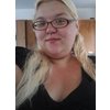 bbw meetup Eagan