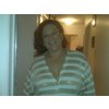 bbw dating Bertioga