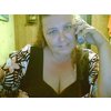 bbw party Cottage Grove