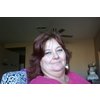 Blaine bbw dating