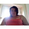 bbw clubs Maidenhead