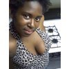 bbw party Oak Lawn