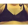bbw dating Woodbury