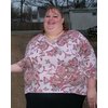 bbw club Bertioga