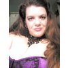 plus size dating Maceio