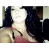 Rosario fat chicks