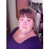 plus size dating Sorocaba
