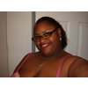 Bage bbw