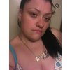 Berwyn fat chicks