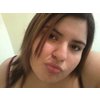 bbw party Maidenhead