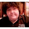 bbw Muriae