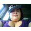 bbw sex Glendale Heights