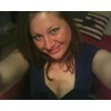 Buffalo Grove bbw