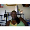 Inver Grove Heights bbw