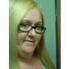 bbw Glenview
