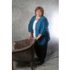 bbw dating Orland Park