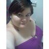 bbw in Pedro Leopoldo