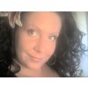 bbw club Sao Jose dos Campos