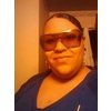 bbw party Glendale Heights
