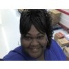 bbw dating Palatine
