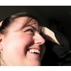 plus size dating Arlington Heights