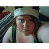 ssbbw Evanston