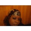 plus size dating Capao da Canoa