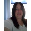 bbw club Poole