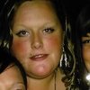 bbw party Wokingham