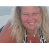 bbw dating Buffalo Grove