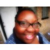 plus size dating Caete