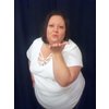 bbw singles Maidenhead
