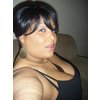 Bertioga fat chicks